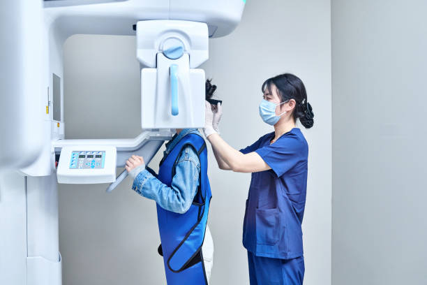 Best Orthodontic Emergency Dentist in Shannon, GA